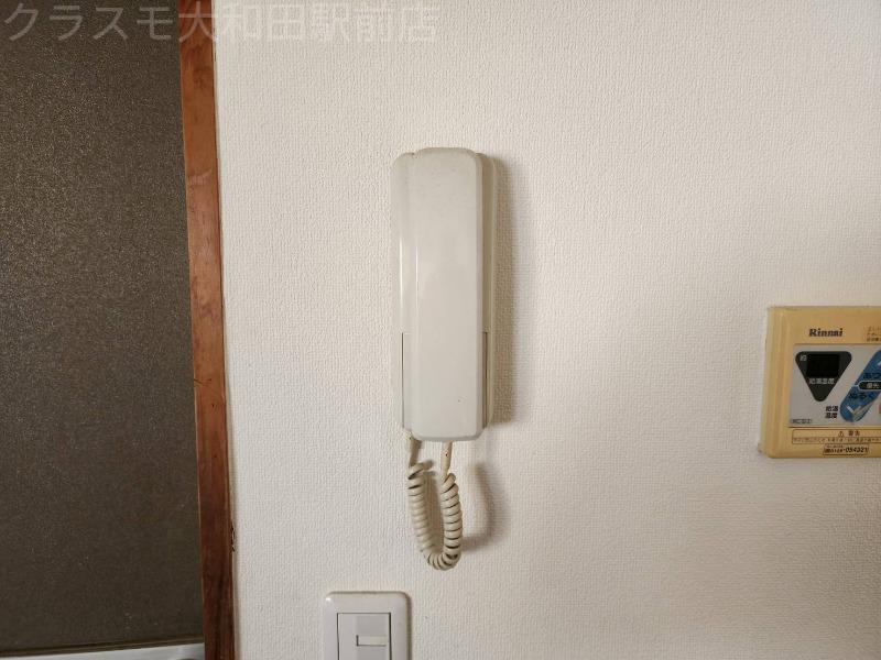 18/26 その他画像