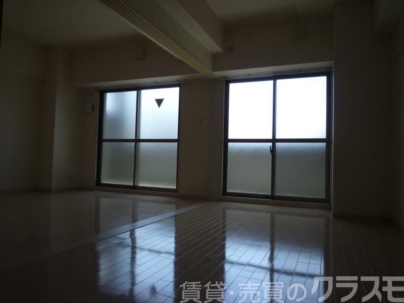 7/30 リビング/ダイニング