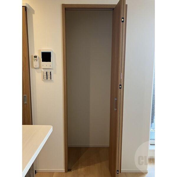 10/16 その他画像