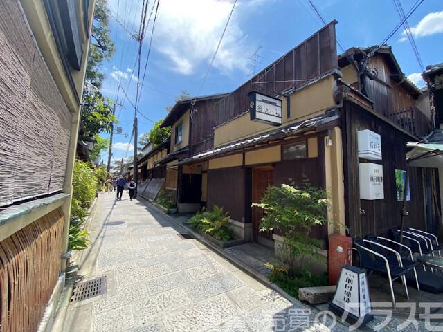 29/30 エントランス