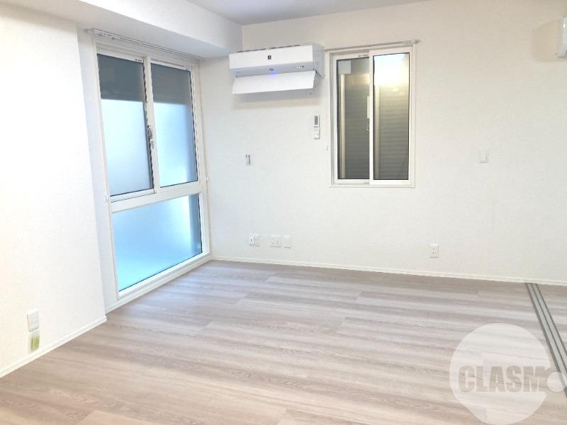 18/29 その他画像