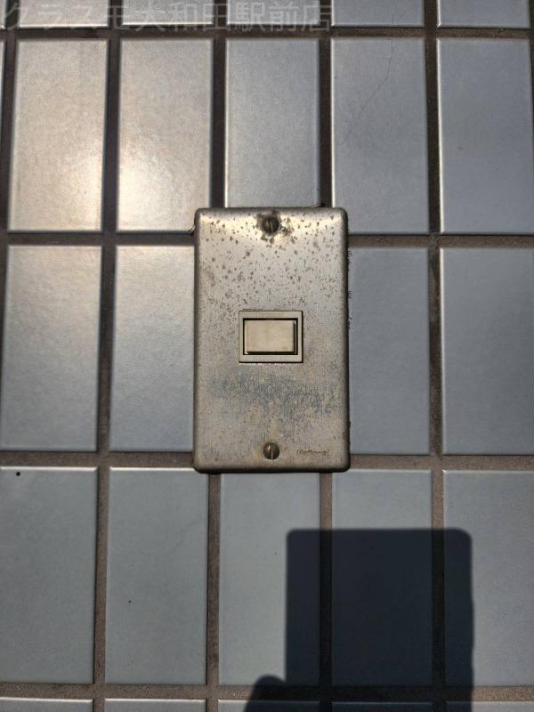 18/24 その他画像