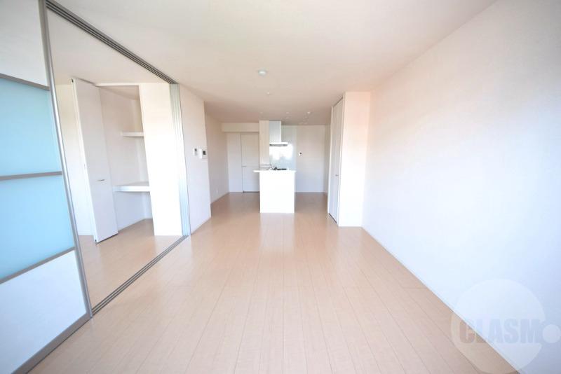 3/28 リビング/ダイニング