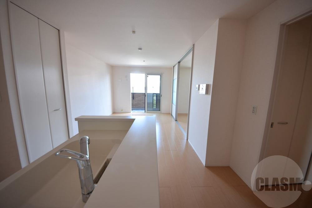 16/28 その他画像