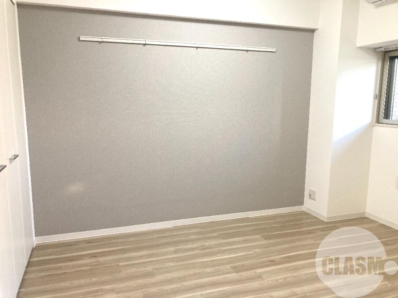 18/26 その他画像