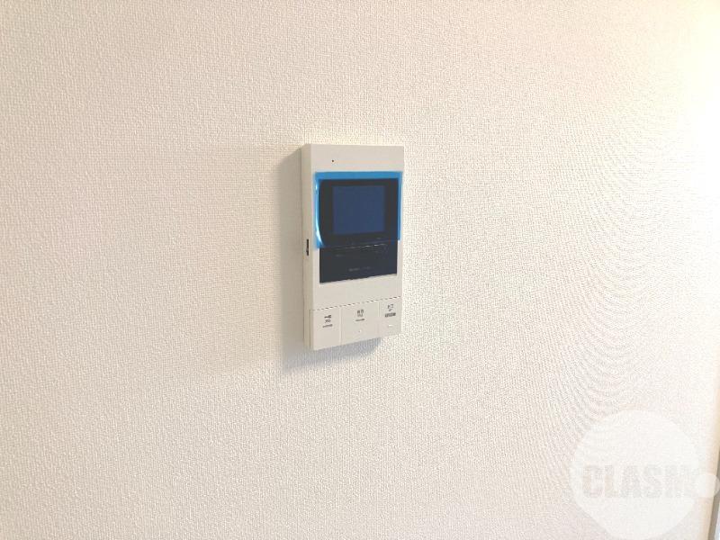 19/26 その他画像