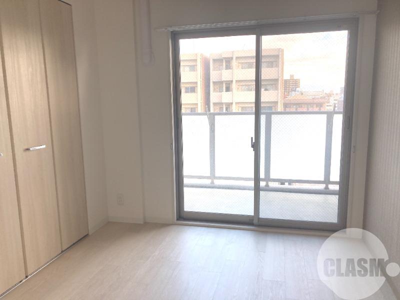 17/26 その他画像