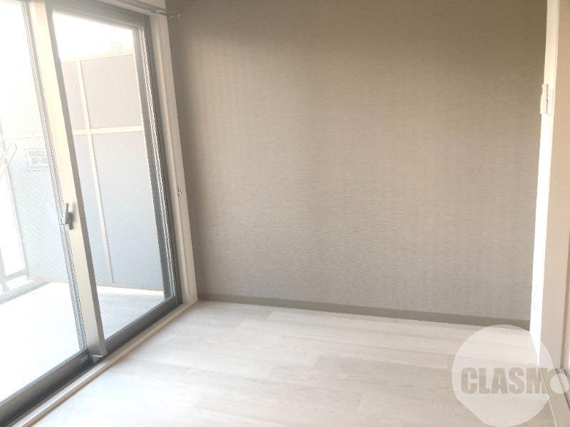 19/26 その他画像