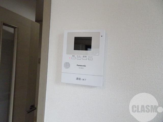 15/29 その他画像