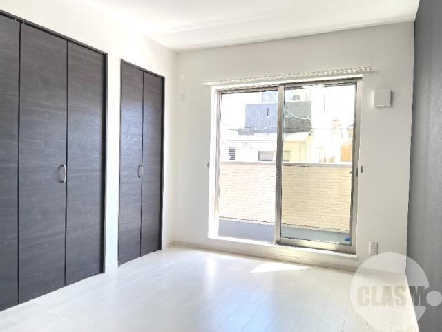 15/24 その他画像