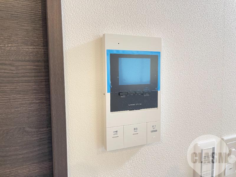 16/24 その他画像