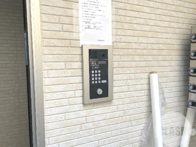 14/24 その他画像