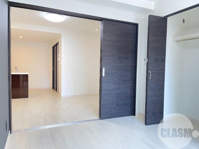 17/24 その他画像