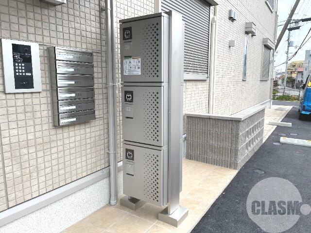 19/30 その他画像