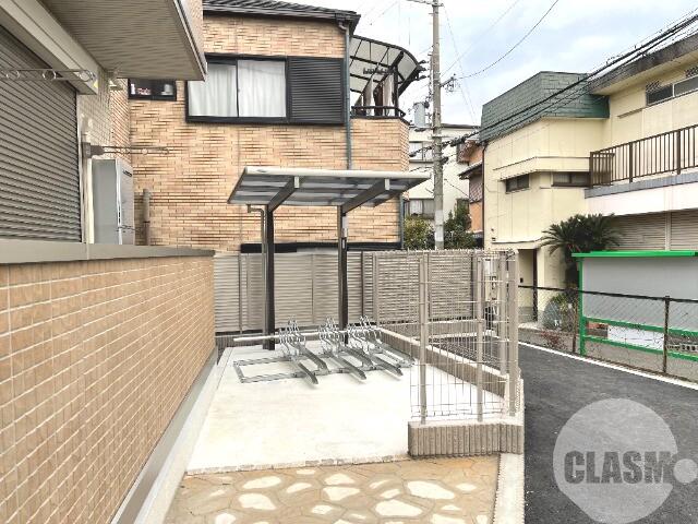 22/30 その他画像