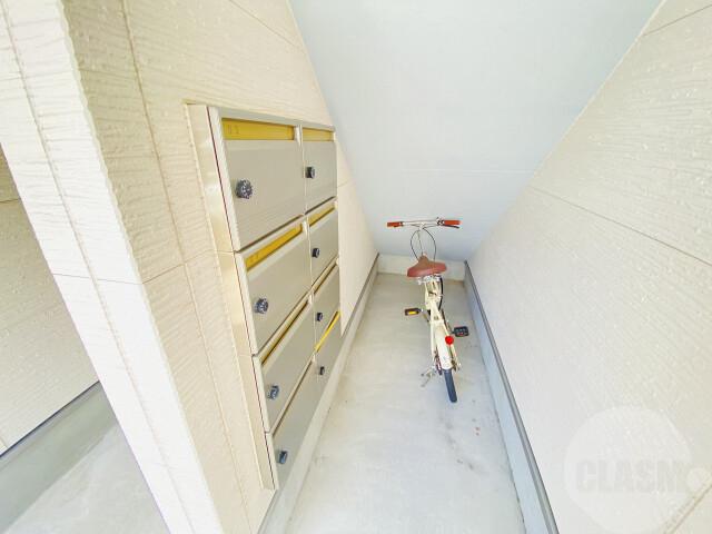 12/23 その他画像