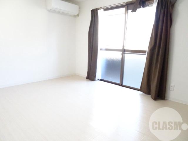 15/30 その他画像