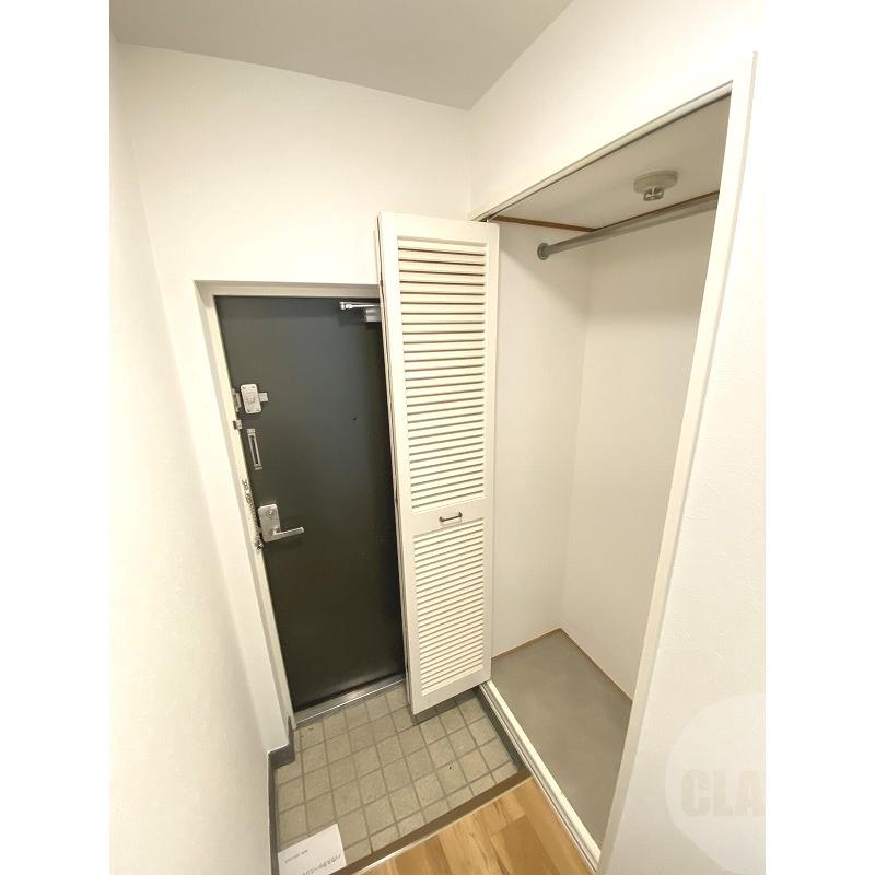 14/29 その他画像