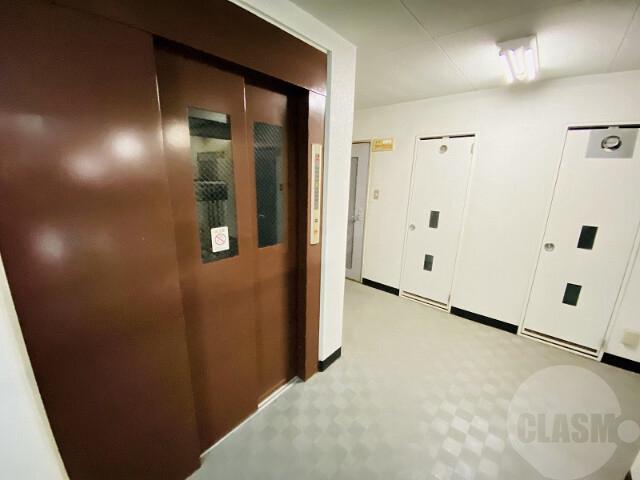 16/30 その他画像