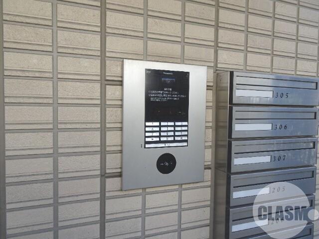 16/30 その他画像