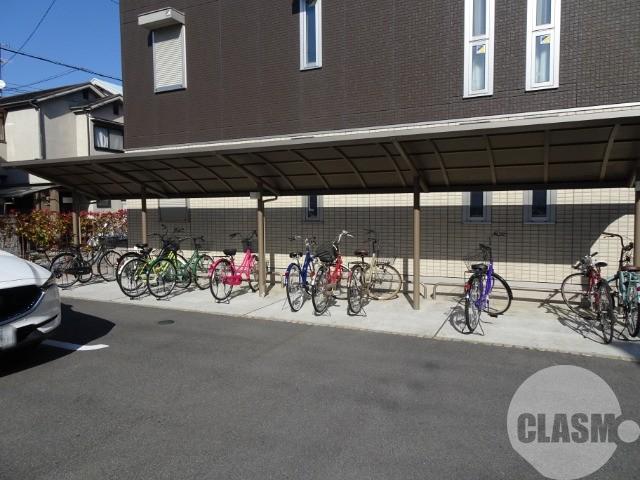 18/30 その他画像