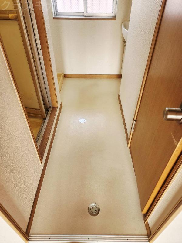 20/26 その他画像