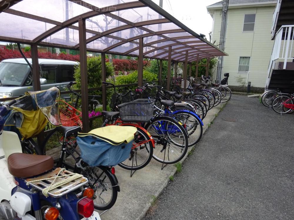 22/26 その他画像