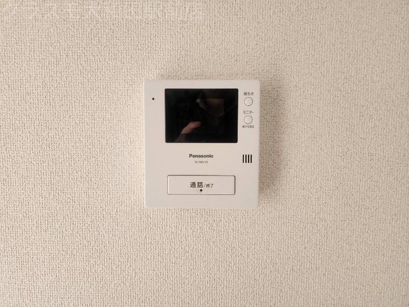 21/26 その他画像