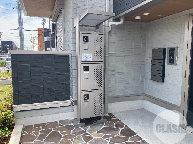 19/30 その他画像