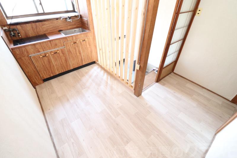 13/17 その他画像