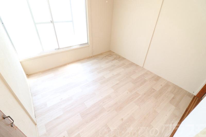 14/17 その他画像