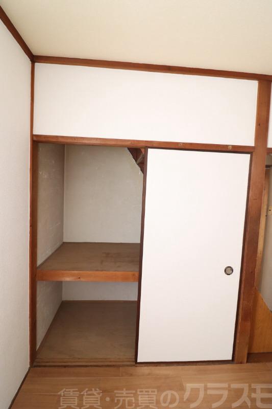 15/17 その他画像