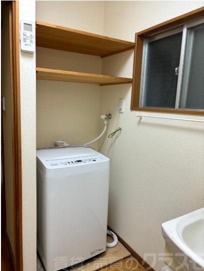 7/10 その他画像