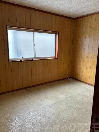 8/10 その他画像