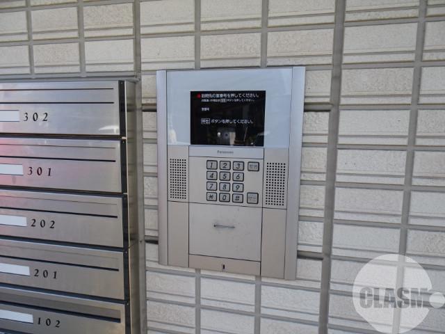 17/30 その他画像