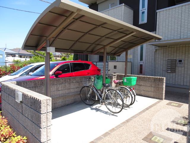 21/30 その他画像