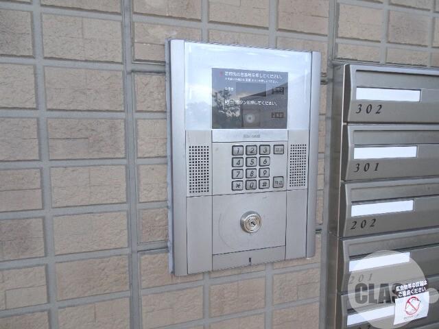 17/30 その他画像