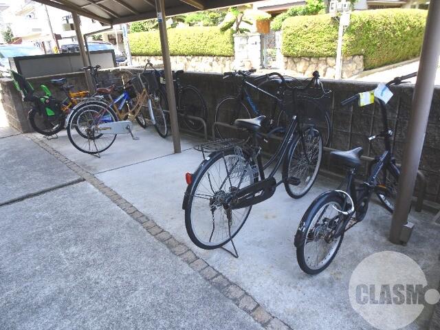 21/30 その他画像