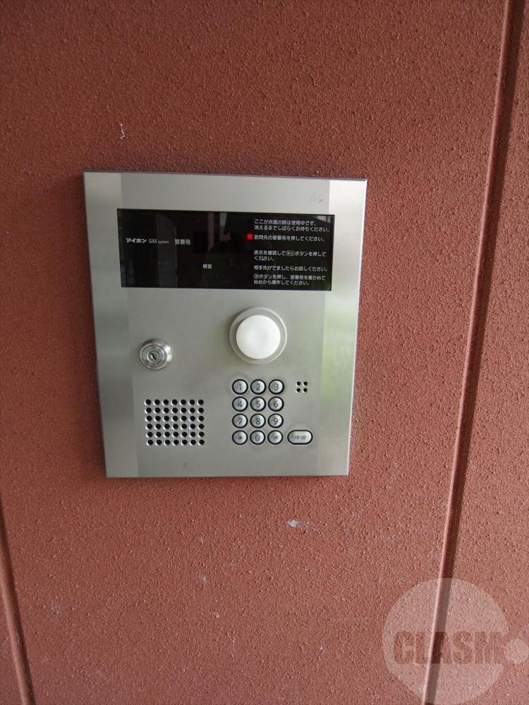 19/30 その他画像