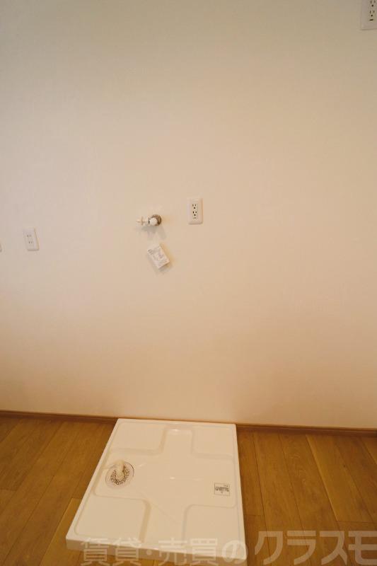 16/20 その他画像