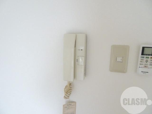 15/27 その他画像