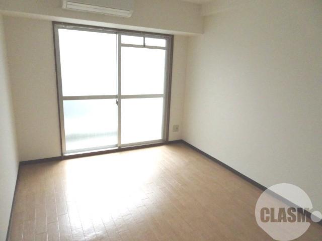 16/27 その他画像