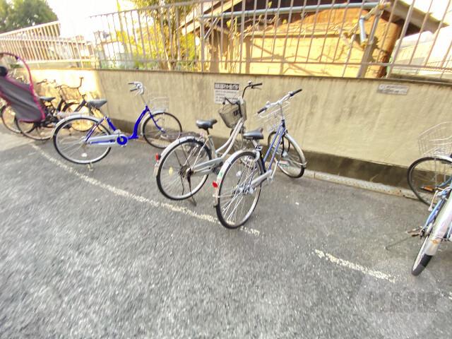 17/29 その他画像