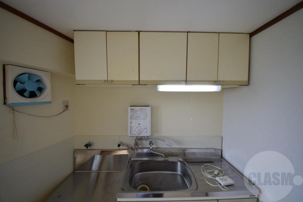 12/29 その他画像