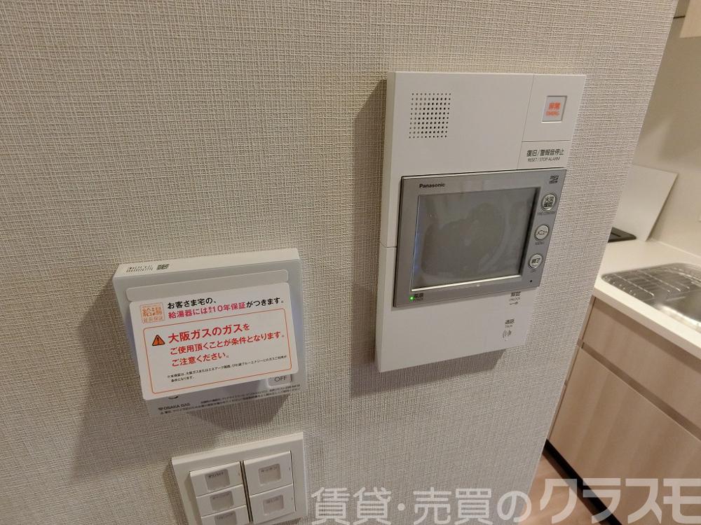 28/30 その他画像