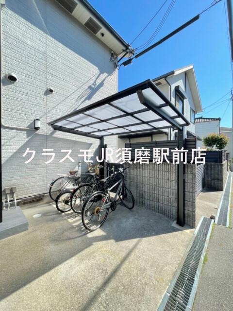 3/13 その他画像