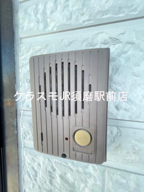 4/13 その他画像