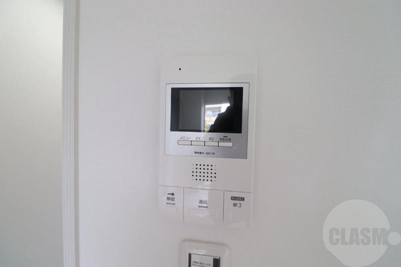 18/30 その他画像