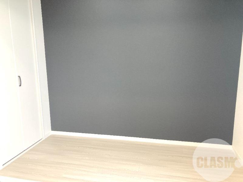 17/25 その他画像