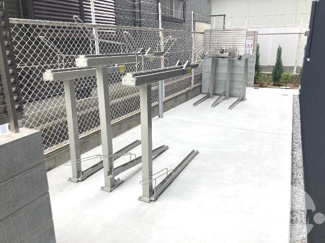 19/25 その他画像